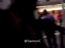 Demi no Sheraton RJ 1527
