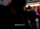 Demi no Sheraton RJ 1528