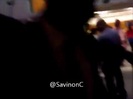 Demi no Sheraton RJ 1529