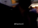 Demi no Sheraton RJ 1531