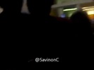Demi no Sheraton RJ 1597