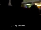 Demi no Sheraton RJ 1598
