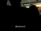 Demi no Sheraton RJ 1603