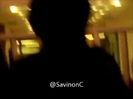 Demi no Sheraton RJ 1648