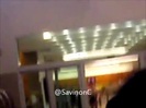 Demi no Sheraton RJ 1659