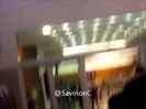 Demi no Sheraton RJ 1660