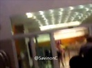Demi no Sheraton RJ 1661