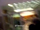 Demi no Sheraton RJ 1662