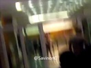 Demi no Sheraton RJ 1663