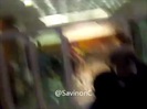 Demi no Sheraton RJ 1665