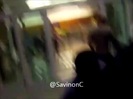 Demi no Sheraton RJ 1667