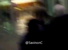 Demi no Sheraton RJ 1669