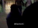 Demi no Sheraton RJ 1674