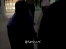 Demi no Sheraton RJ 1677