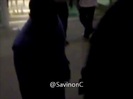 Demi no Sheraton RJ 1679