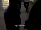 Demi no Sheraton RJ 1680