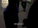 Demi no Sheraton RJ 1681