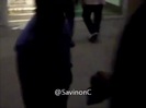 Demi no Sheraton RJ 1682