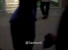 Demi no Sheraton RJ 1683