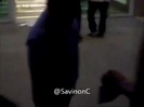 Demi no Sheraton RJ 1685