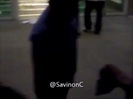 Demi no Sheraton RJ 1686