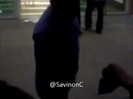 Demi no Sheraton RJ 1687
