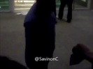Demi no Sheraton RJ 1688