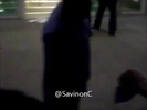 Demi no Sheraton RJ 1689