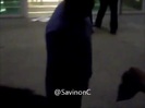 Demi no Sheraton RJ 1690