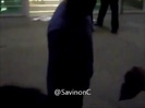 Demi no Sheraton RJ 1691