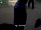 Demi no Sheraton RJ 1692