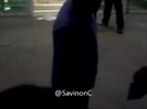 Demi no Sheraton RJ 1693