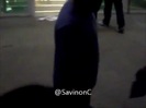Demi no Sheraton RJ 1694