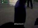 Demi no Sheraton RJ 1695