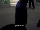 Demi no Sheraton RJ 1696