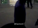 Demi no Sheraton RJ 1697