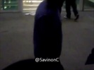 Demi no Sheraton RJ 1698