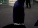 Demi no Sheraton RJ 1699
