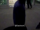 Demi no Sheraton RJ 1700
