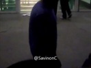 Demi no Sheraton RJ 1701