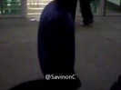 Demi no Sheraton RJ 1702