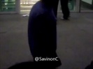 Demi no Sheraton RJ 1703