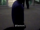 Demi no Sheraton RJ 1704