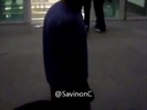 Demi no Sheraton RJ 1706
