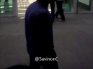 Demi no Sheraton RJ 1709