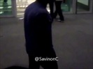 Demi no Sheraton RJ 1710