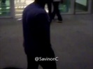 Demi no Sheraton RJ 1711