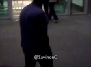 Demi no Sheraton RJ 1713