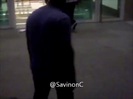 Demi no Sheraton RJ 1717