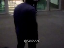 Demi no Sheraton RJ 1718